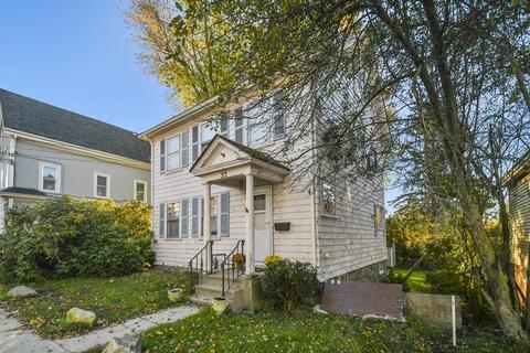 55 Eastern Ave, Gloucester, MA 01930 photo 3