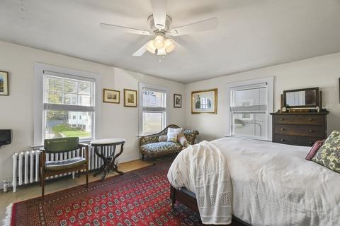 55 Eastern Ave, Gloucester, MA 01930 photo 18