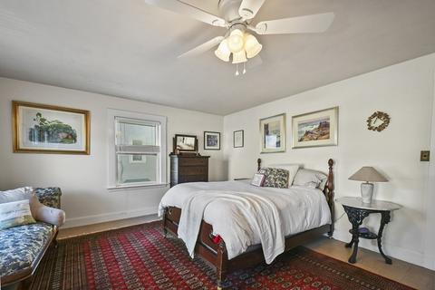 55 Eastern Ave, Gloucester, MA 01930 photo 19