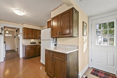 55 Eastern Ave, Gloucester, MA 01930 photo 14