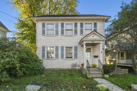 55 Eastern Ave, Gloucester, MA 01930 photo 2