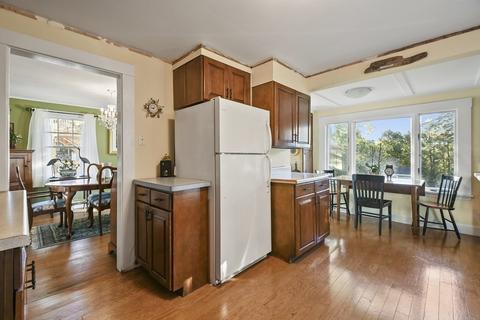 55 Eastern Ave, Gloucester, MA 01930 photo 11