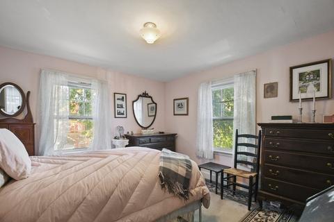 55 Eastern Ave, Gloucester, MA 01930 photo 22