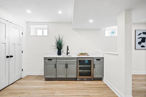 38 Grove St, Reading, MA 01867 photo 31