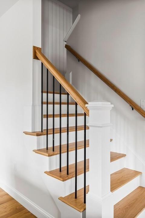 38 Grove St, Reading, MA 01867 photo 19