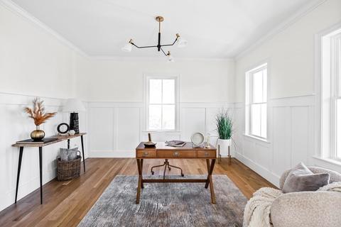 38 Grove St, Reading, MA 01867 photo 18