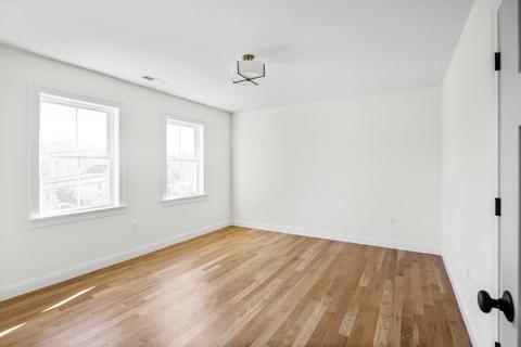 38 Grove St, Reading, MA 01867 photo 28