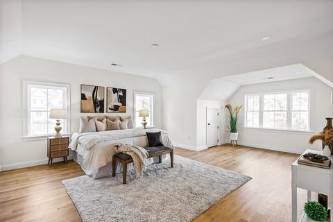 38 Grove St, Reading, MA 01867 photo 21