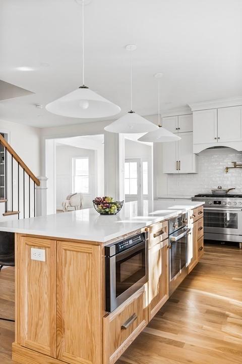 38 Grove St, Reading, MA 01867 photo 11