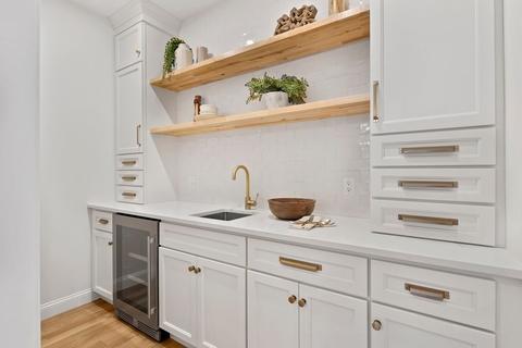 38 Grove St, Reading, MA 01867 photo 12