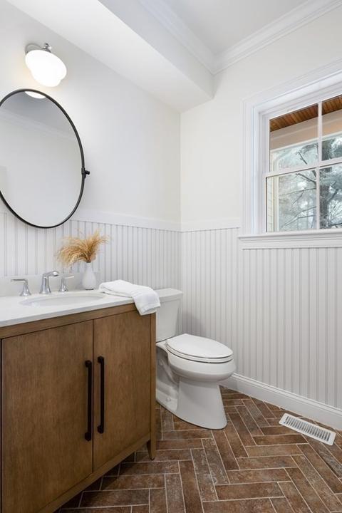 38 Grove St, Reading, MA 01867 photo 16
