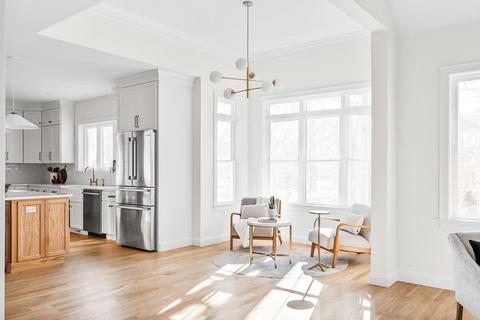 38 Grove St, Reading, MA 01867 photo 1