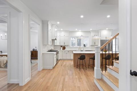 38 Grove St, Reading, MA 01867 photo 14