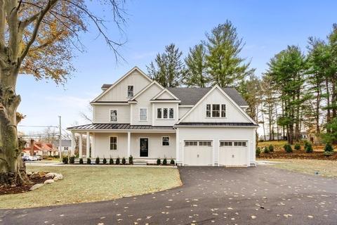 38 Grove St, Reading, MA 01867 photo 34
