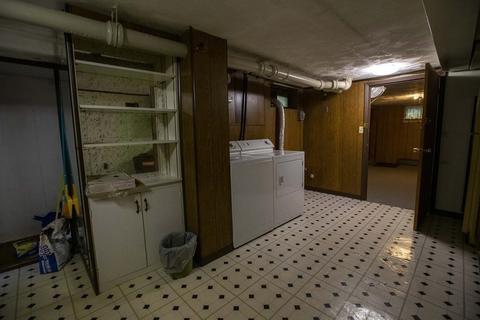 69 Sturges Rd, Reading, MA 01867 photo 25