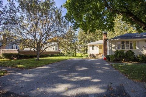 69 Sturges Rd, Reading, MA 01867 photo 39