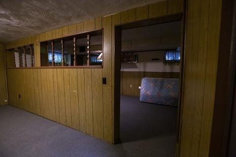 69 Sturges Rd, Reading, MA 01867 photo 30