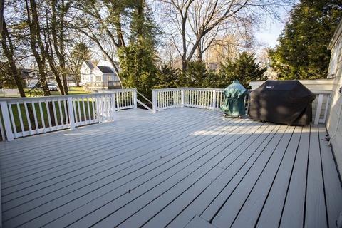 69 Sturges Rd, Reading, MA 01867 photo 33