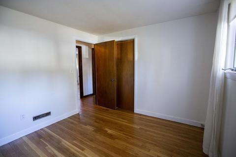 69 Sturges Rd, Reading, MA 01867 photo 13