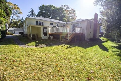 69 Sturges Rd, Reading, MA 01867 photo 34