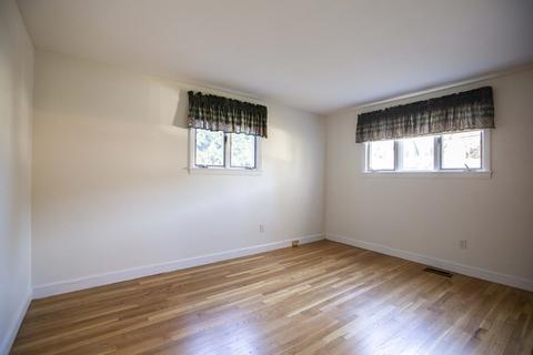 69 Sturges Rd, Reading, MA 01867 photo 10