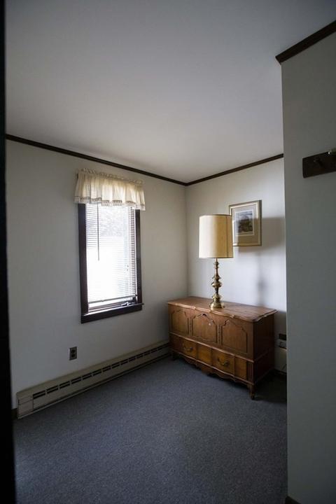 69 Sturges Rd, Reading, MA 01867 photo 22