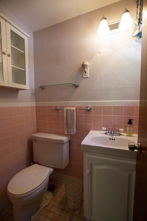 69 Sturges Rd, Reading, MA 01867 photo 9