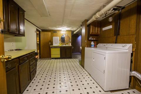 69 Sturges Rd, Reading, MA 01867 photo 26