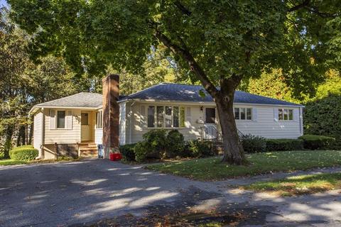 69 Sturges Rd, Reading, MA 01867 photo 1