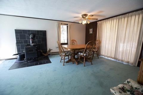 69 Sturges Rd, Reading, MA 01867 photo 17