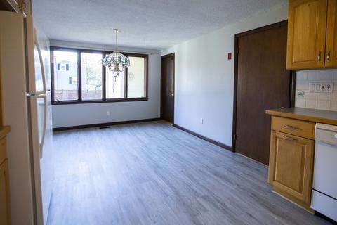69 Sturges Rd, Reading, MA 01867 photo 16