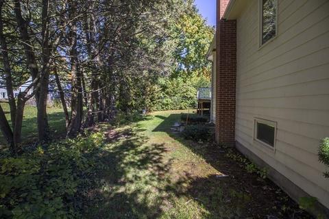 69 Sturges Rd, Reading, MA 01867 photo 36