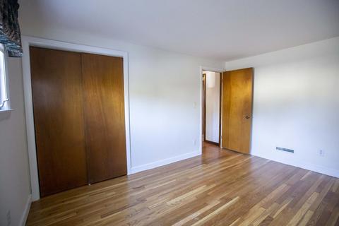 69 Sturges Rd, Reading, MA 01867 photo 11