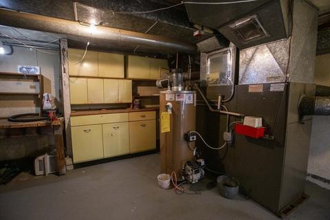 69 Sturges Rd, Reading, MA 01867 photo 27