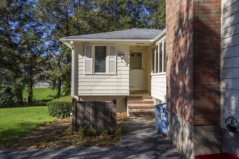69 Sturges Rd, Reading, MA 01867 photo 42