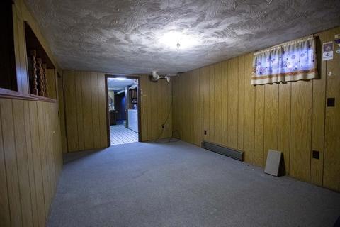 69 Sturges Rd, Reading, MA 01867 photo 29