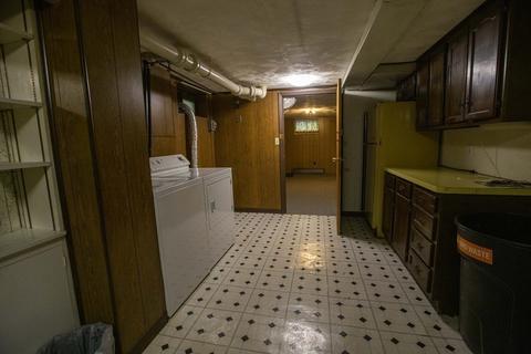69 Sturges Rd, Reading, MA 01867 photo 24