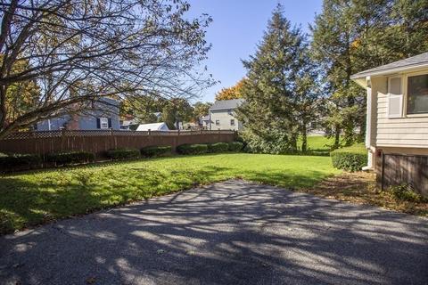 69 Sturges Rd, Reading, MA 01867 photo 40