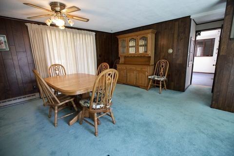 69 Sturges Rd, Reading, MA 01867 photo 19