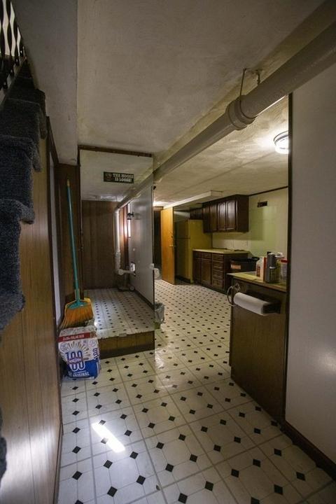 69 Sturges Rd, Reading, MA 01867 photo 23