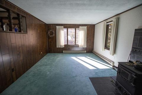 69 Sturges Rd, Reading, MA 01867 photo 20