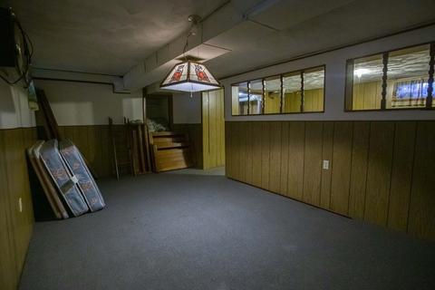 69 Sturges Rd, Reading, MA 01867 photo 32