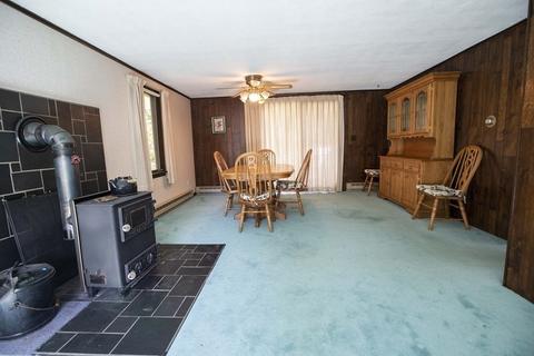 69 Sturges Rd, Reading, MA 01867 photo 18