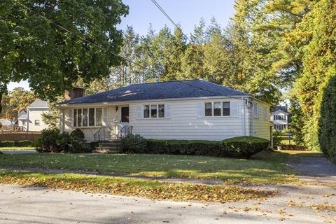 69 Sturges Rd, Reading, MA 01867 photo 38