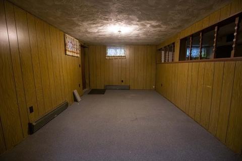 69 Sturges Rd, Reading, MA 01867 photo 28
