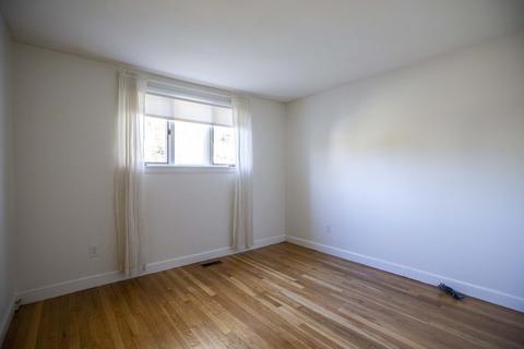 69 Sturges Rd, Reading, MA 01867 photo 12
