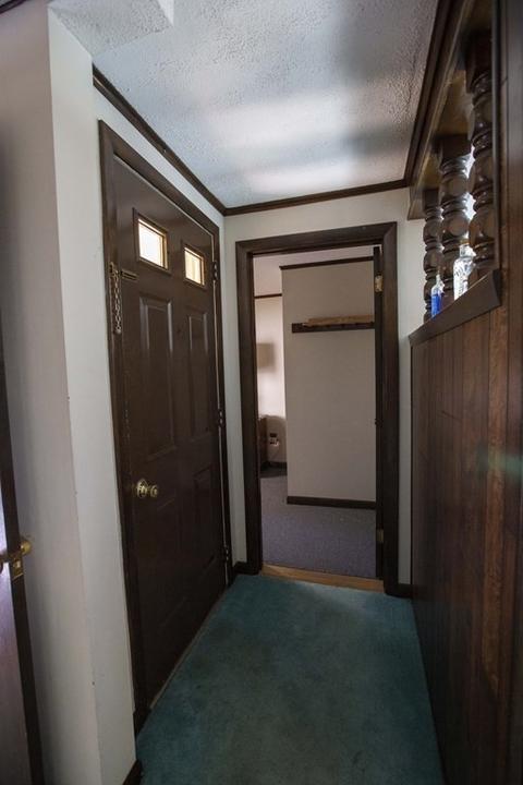 69 Sturges Rd, Reading, MA 01867 photo 21