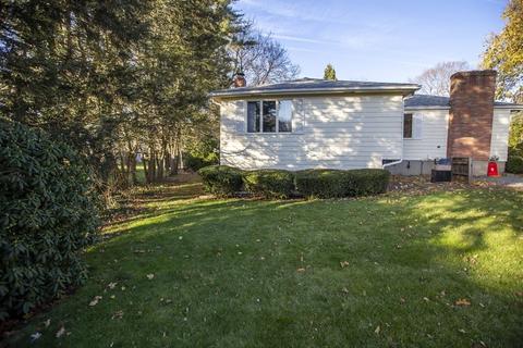 69 Sturges Rd, Reading, MA 01867 photo 41