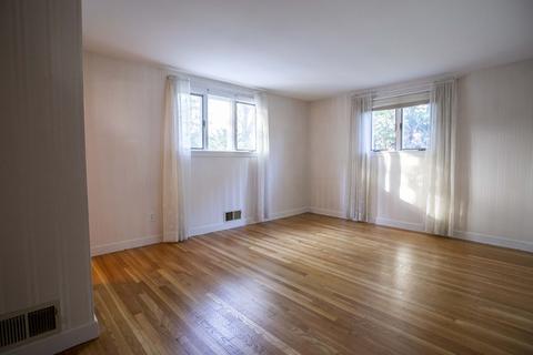 69 Sturges Rd, Reading, MA 01867 photo 7