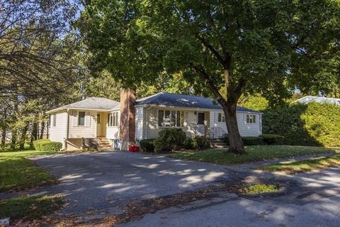 69 Sturges Rd, Reading, MA 01867 photo 37